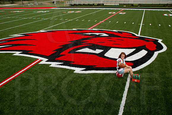 Payton Kehner Senior pictures 8-31-2014 (©Justin Manning) JWM_0035