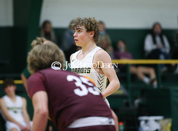 Mount Ida @ Ouachita 12-10-20_JWM_1578