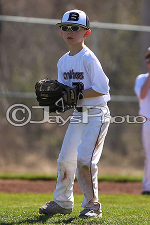 Benton Panthers vs. White Hall Dominators 2-27-16 JWM_0329
