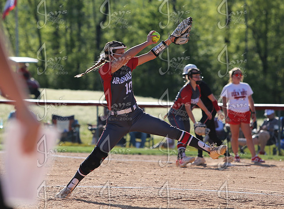 Glen Rose @ Harmony Grove 4-15-25_JWM_0007