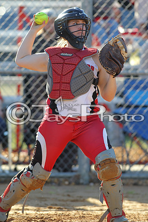 Fountain Lake @ Glen Rose softball 3-14-16_JWM_165