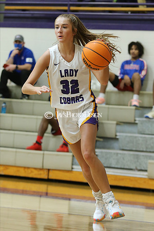 Arkadelphia @ Fountain Lake 1-19-21_JWM0246