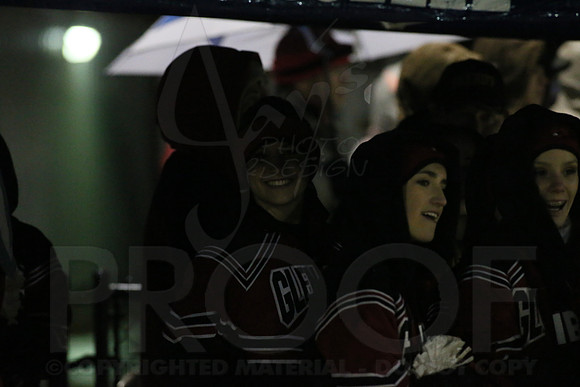 Smackover @ Glen Rose 12-13-13 (©Justin Manning) JWM_0435