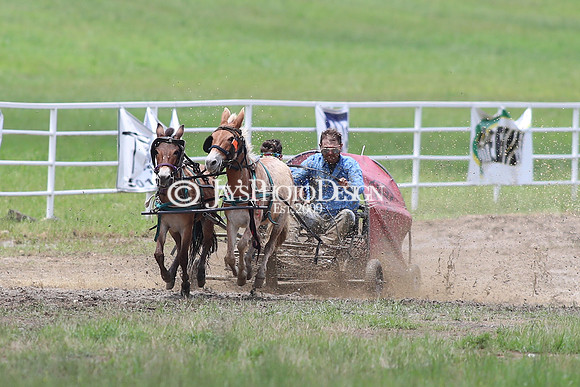Whiskey Ridge Ranch (Chuckwagon Races) 5-25-24_JWM_0167