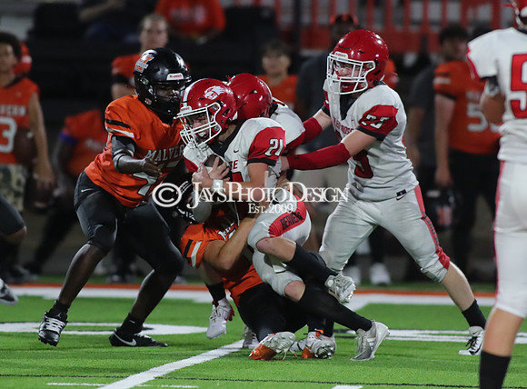 Glen Rose @ Malvern Jr. High 9-5-24_JWM_0385