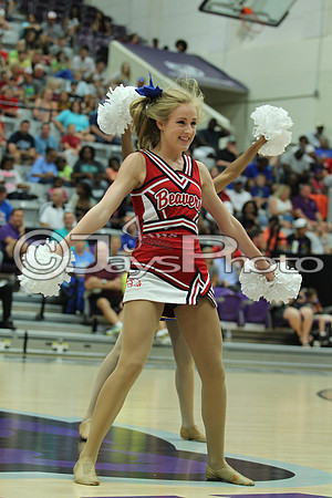 All Star Girls Basketball 6-23-16_JWM_0871
