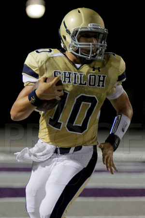 SC vs. Warren at UCA 8-27-12 (Justin Manning)160