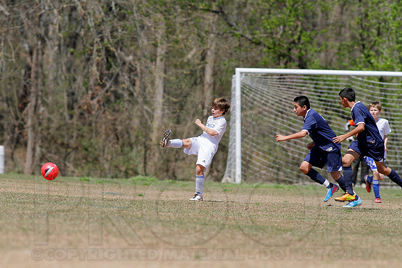 Burns Park Soccer 4-6-13(© Justin Manning) JWM0277