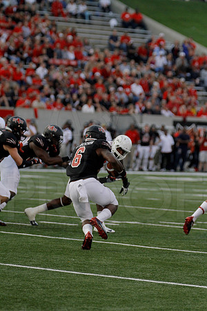 Southern Alabama @ ASU 10-13-12 (Justin Manning)0106