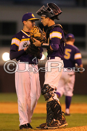Sheridan vs. Catholic (Benton Invitational) 3-1-17_JWM00226