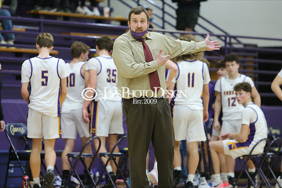 Arkadelphia @ Fountain Lake 1-19-21_JWM1294
