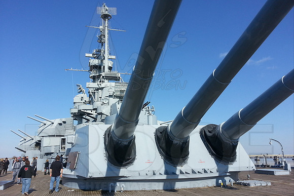 USS Alabama Battleship Luncheon (©Justin Manning) JWM_0309