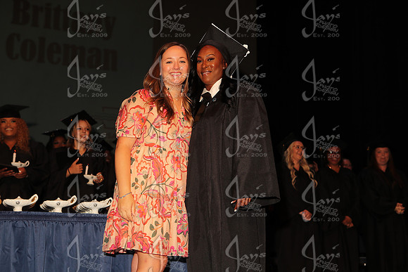 ASU Three Rivers Nurse Pinning Ceremony (LPN & RN) 8-1-25_JWM_0252