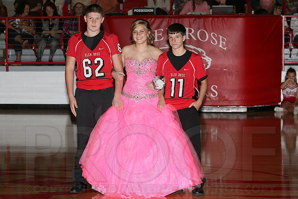 Football Homecoming (Day Ceremony) 10-10-2014 (©Justin Manning) JWM_0032