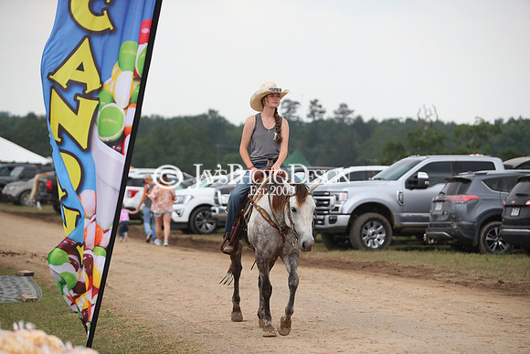 Whiskey Ridge Ranch (Chuckwagon Races) 5-26-24_JWM_0015