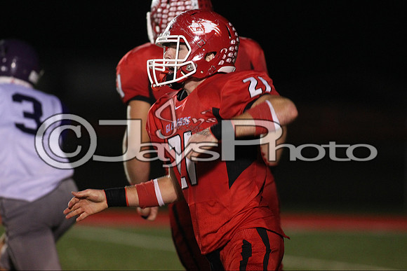 Centerpoint @ Glen Rose (Homecoming) 10-23-2015 (©Justin Manning) JWM_0503