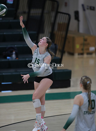 Harding Academy @ Episcopal 8-25-25_JWM_0537