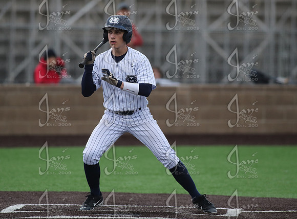 Rison @ Maumelle Charter 3-3-25_JWM_0142