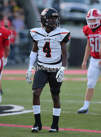 Malvern @ Glen Rose 9-2-22_JWM_258