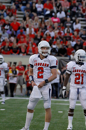 Southern Alabama @ ASU 10-13-12 (Justin Manning)0116