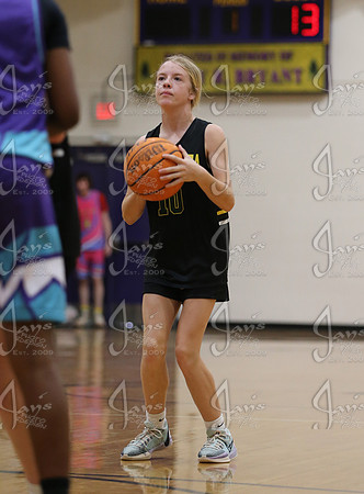Evolution vs. EXT Typhoon (AAU High School Girls Basketball) 4-26-25_JWM_0271
