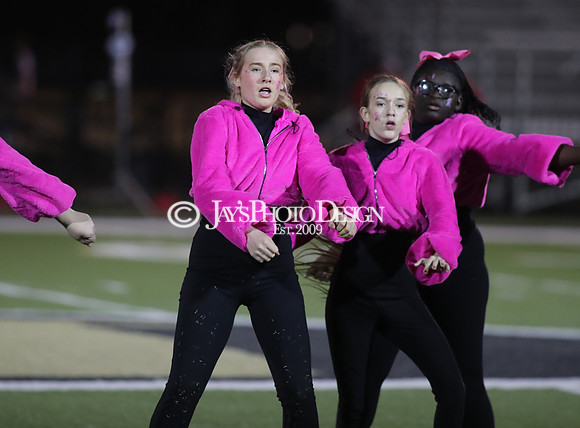 Harding Academy @ Nettleton 10-25-24_JWM_0584