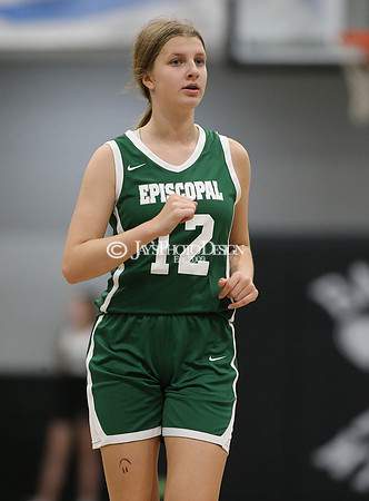 Episcopal @ Bauxite Junior Girls 11-9-21_JWM_0351