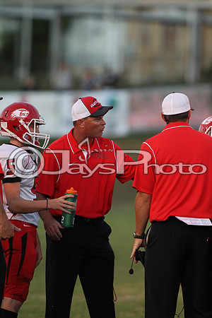 Glen Rose @ Bauxite 9-11-2015 (©Justin Manning) JWM_0337