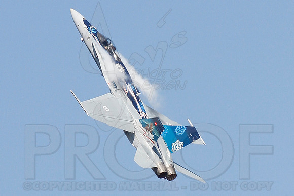 LR Air Show (Blue Angels) 9-9-12 (Justin Manning)0229