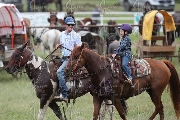 Whiskey Ridge Ranch (Chuckwagon Races) 5-25-25_JWM_046