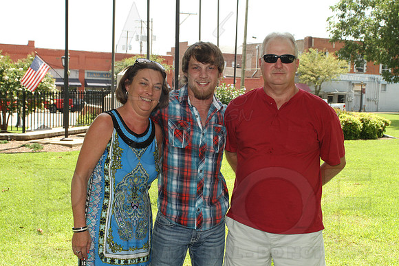 Stacia & Dylan Ray marriage 7-12-2014 (©Justin Manning) JWM_134
