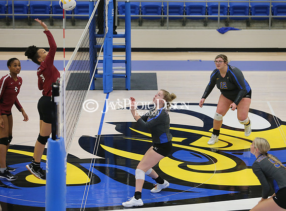 Texarkana @ Sheridan 10-5-21_JWM_0307