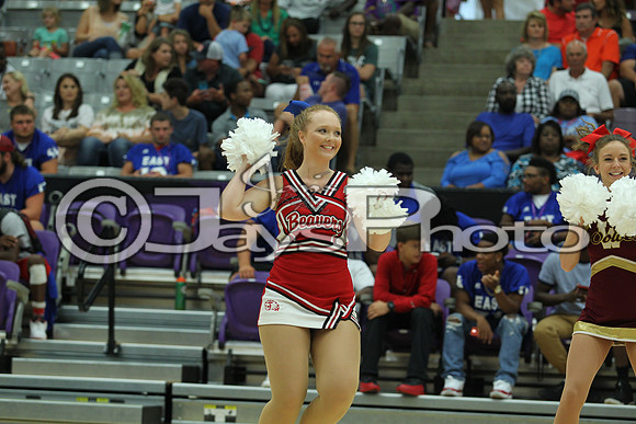 All Star Girls Basketball 6-23-16_JWM_0753