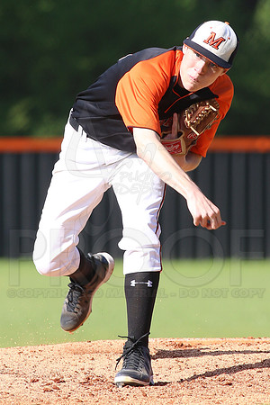 Sheridan @ Malvern 4-15-13 (© Justin Manning) JWM0264