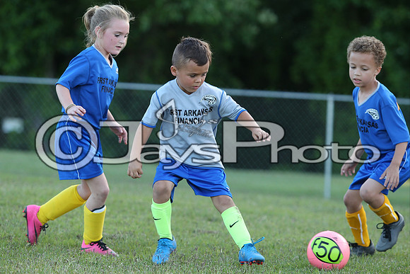 Sheridan Youth Soccer 4-24-17_JWM00178