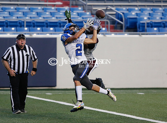 Bismarck vs. Prescott 8-23-22_JWM_0071