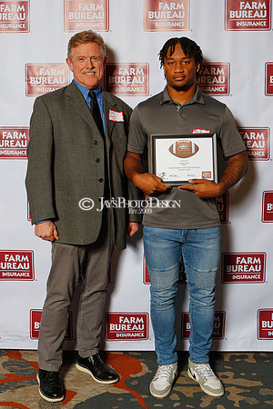 Hooten's Farm Bureau Awards 12-12-22 _JWM_0090