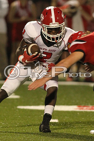 Glen Rose @ Harmony Grove (Haskell) 9-23-16_JWM_0405