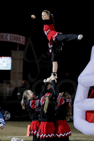 Elkins @ Glen Rose 11-9-12 (Justin Manning)0022