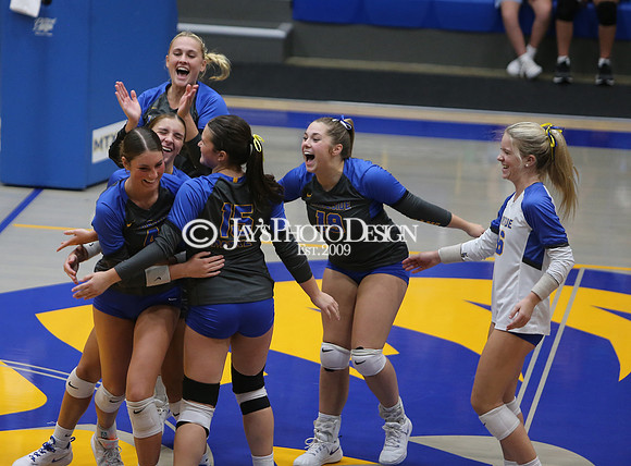 Benton @ Lakeside 9-17-24_JWM_0676