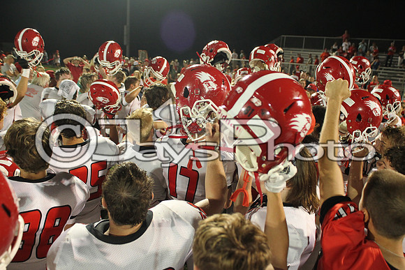 Glen Rose @ Harmony Grove (Haskell) 9-23-16_JWM_1079