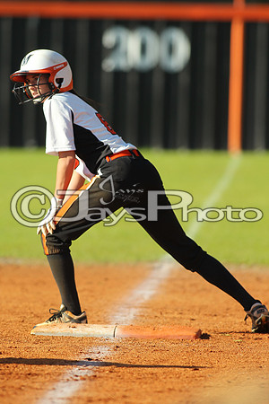 Harmony Grove @ Malvern softball_JWM_0434