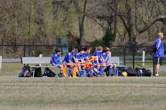 Burns Park Soccer 4-6-13(© Justin Manning) JWM0020