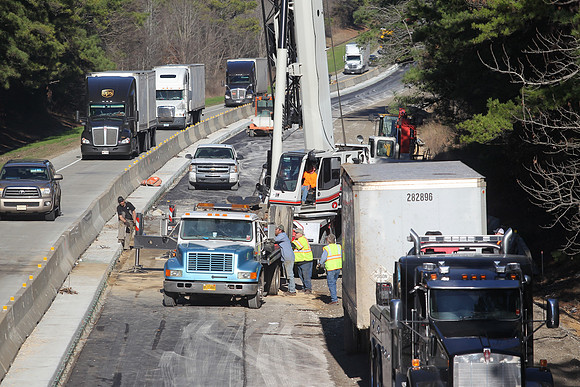 JWM_0082