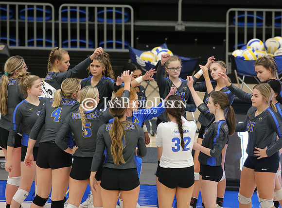 Texarkana @ Sheridan 10-5-21_JWM_0013