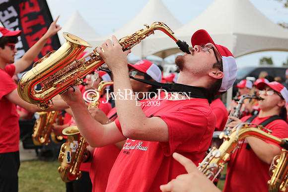 Troy @ Arkansas State 10-26-24_JWM_0087