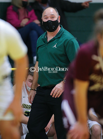 Mount Ida @ Ouachita 12-10-20_JWM_1266