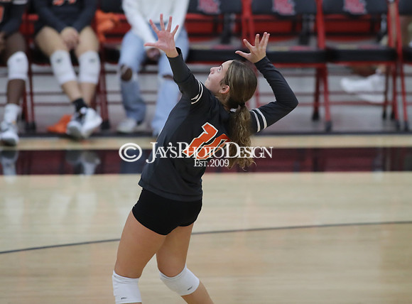 Malvern @ Harmony Grove (Freshman) 9-16-24_JWM_0177