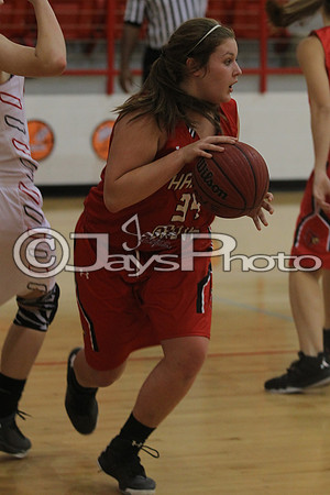 Harmony Grove @ Glen Rose Senior Girls 1-8-2016 (©Justin Manning) JWM_0069