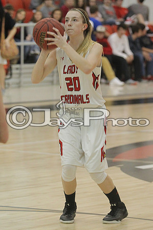Episcopal @ Harmony Grove Girls 1-5-2016 (©Justin Manning) JWM_0033